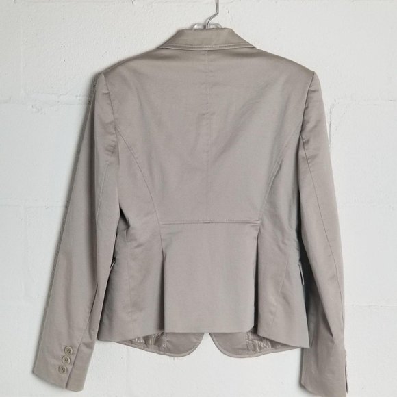 The Limited Skirt Suit separates - Picture 5 of 10